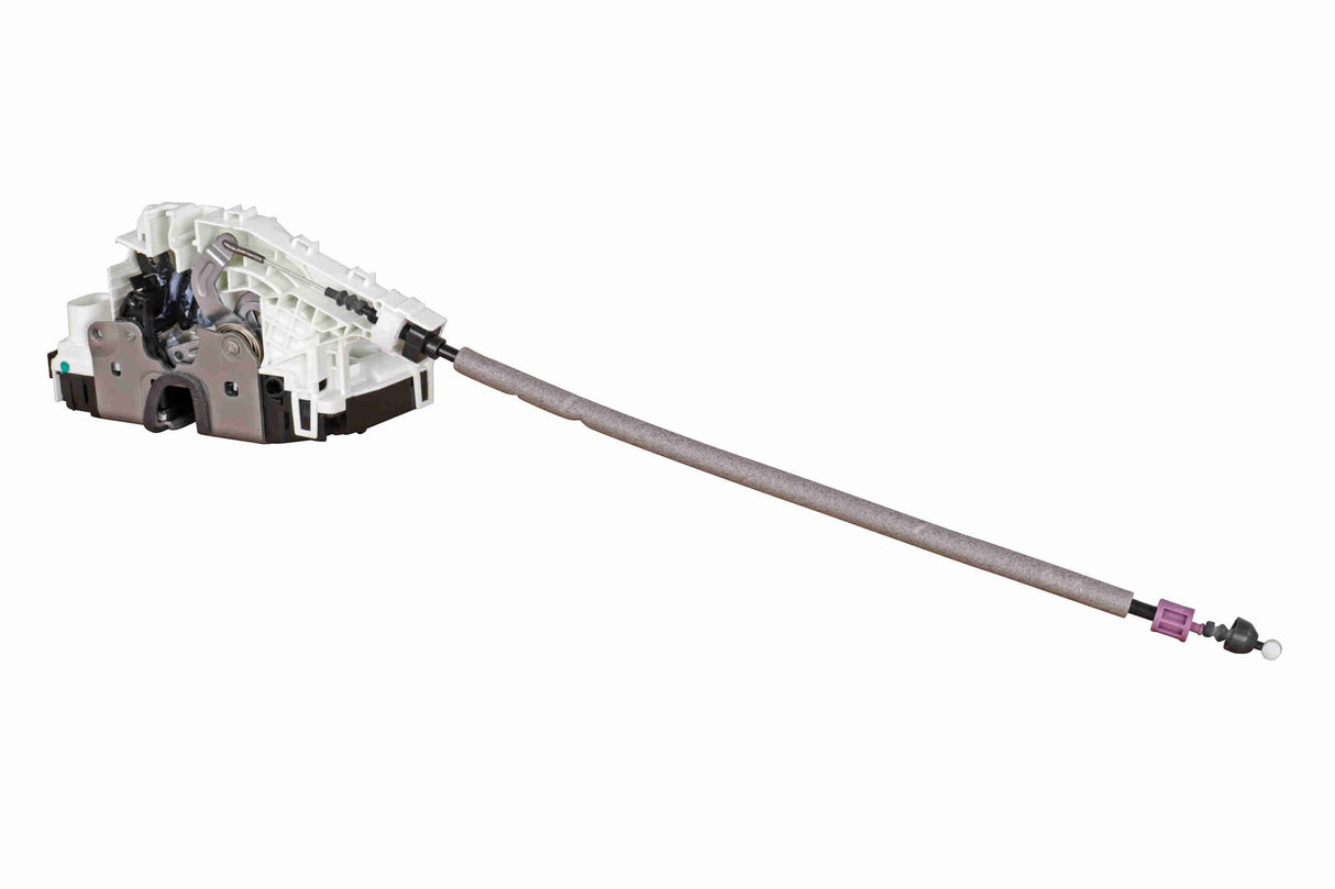 Door Lock - V30-85-0095