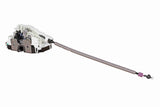 Door Lock - V30-85-0095