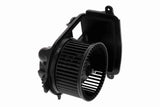 Interior Blower - V46-03-0007