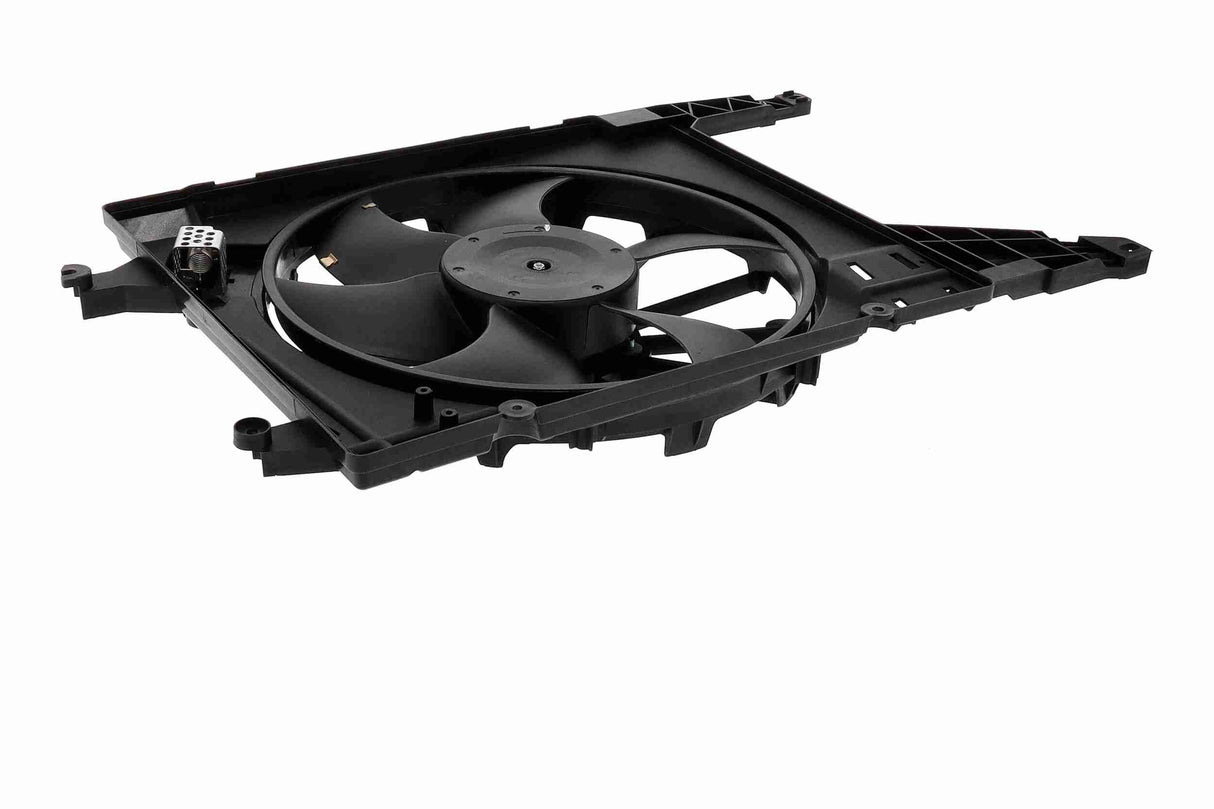 Fan, engine cooling - V21-01-0010
