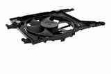 Fan, engine cooling - V21-01-0010