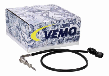 Sensor, exhaust gas temperature - V30-72-0327