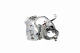 Frame, exterior door handle - V20-1806