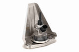 Dosing Module, urea injection - V51-68-0005