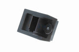 Regulator, interior blower - V25-79-0003