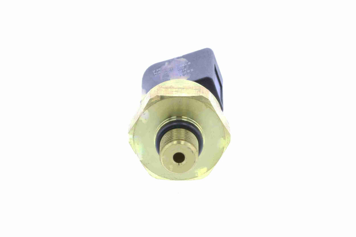 Sensor, fuel pressure - V10-72-1267