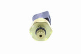 Sensor, fuel pressure - V10-72-1267