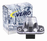 Licence Plate Light - V10-84-0036