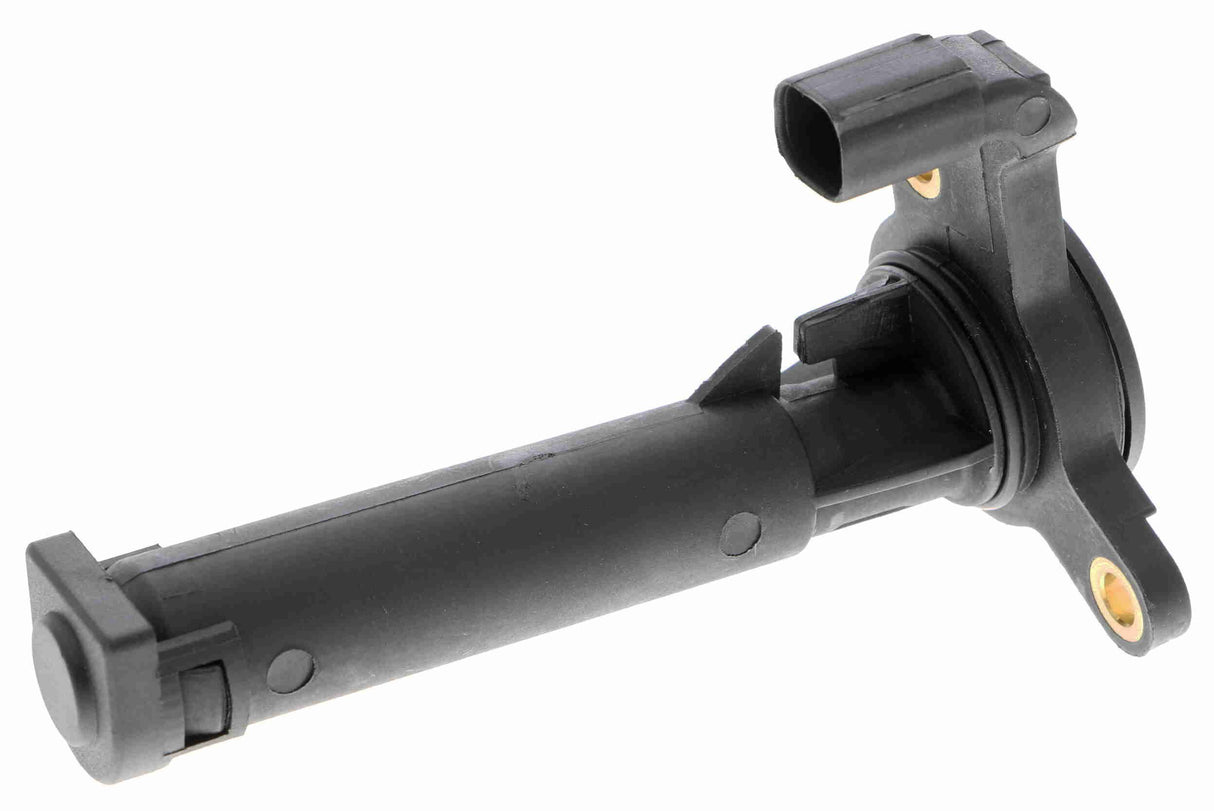 Sensor, engine oil level - V30-72-0219