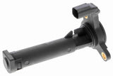 Sensor, engine oil level - V30-72-0219