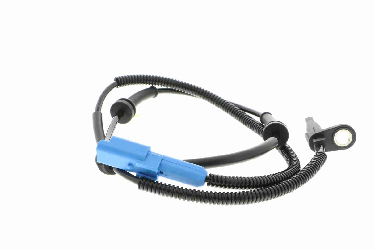 Sensor, wheel speed - V22-72-0115