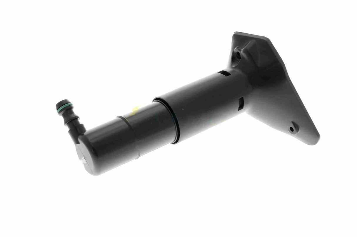 Washer Fluid Jet, headlight cleaning - V10-08-0405