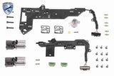 Repair Kit, mechatronics (automatic transmission) - V10-86-0004-XXL