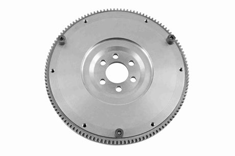 Flywheel - V10-6781