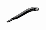 Wiper Arm, window cleaning - V22-0593