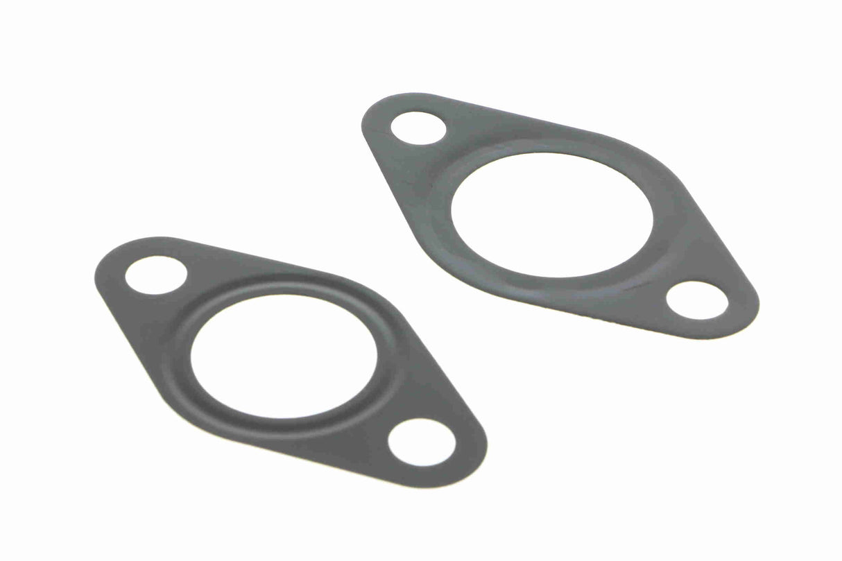 Valve, exhaust gas recirculation - V10-63-0040
