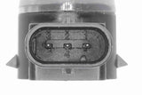 Sensor, park distance control - V30-72-0784