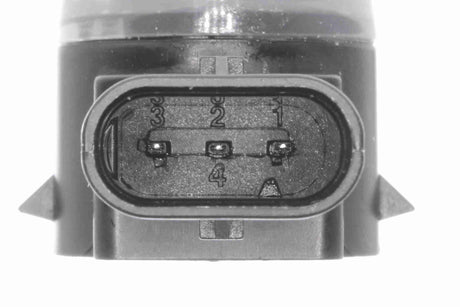Sensor, park distance control - V30-72-0784