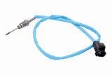 Sensor, exhaust gas temperature - V22-72-0212