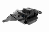 Mounting, engine - V10-3451