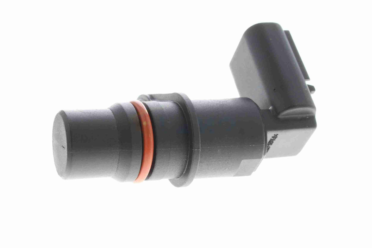 Sensor, crankshaft pulse - V33-72-0145