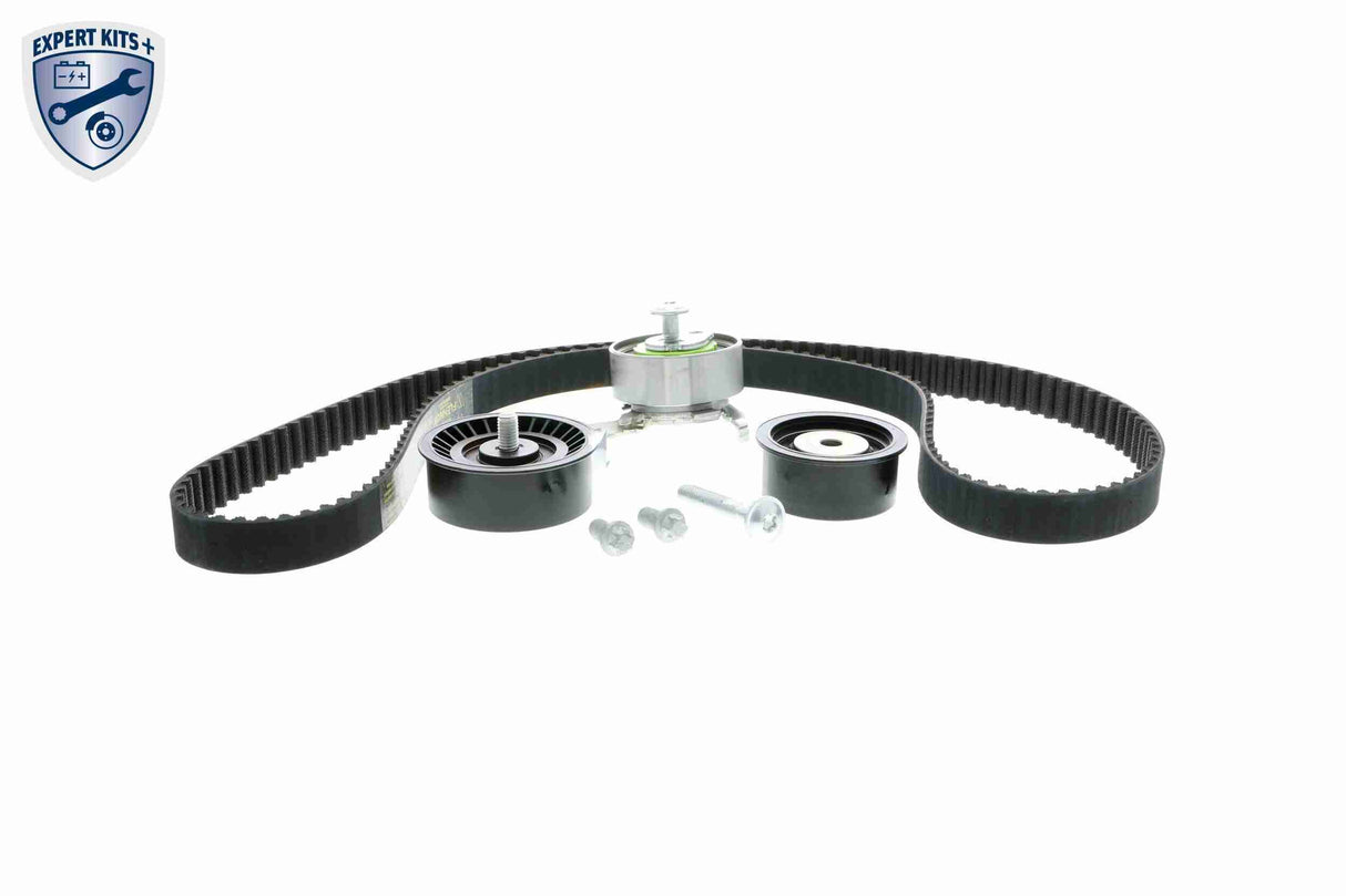 Timing Belt Kit - V40-0630