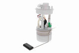 Fuel Feed Unit - V24-09-0027