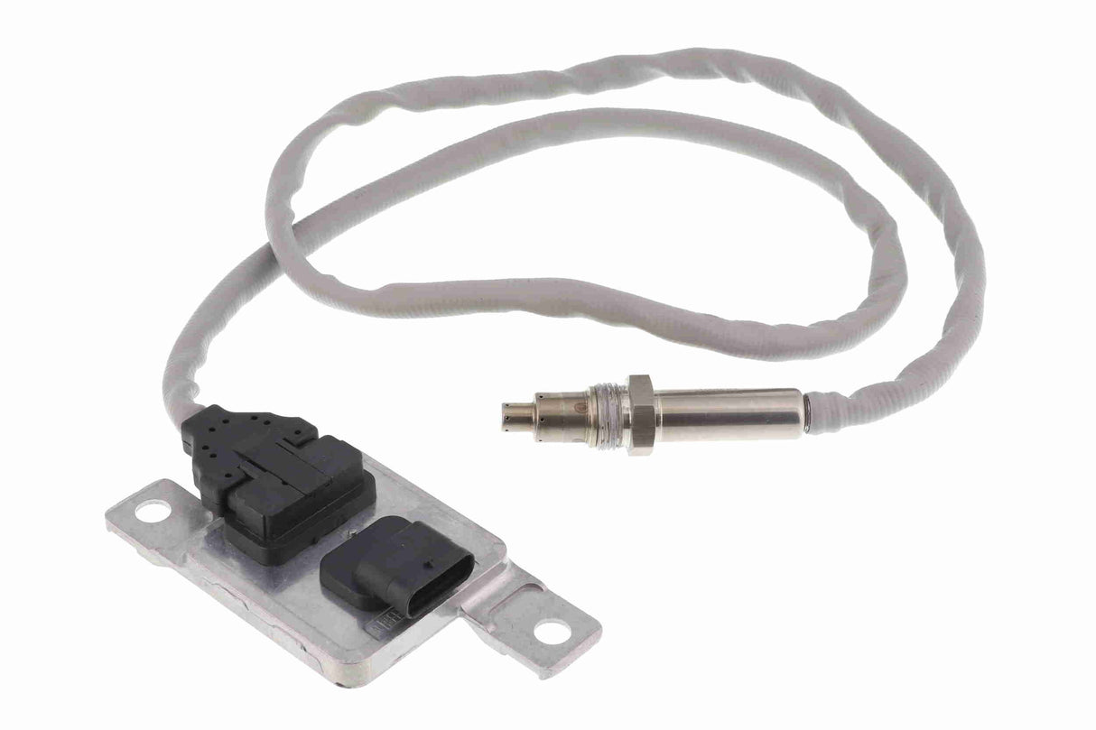 NOx Sensor, urea injection - V10-72-0083