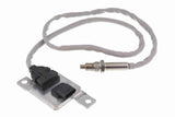 NOx Sensor, urea injection - V10-72-0083