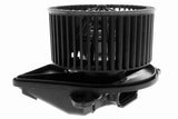 Interior Blower - V40-03-1145