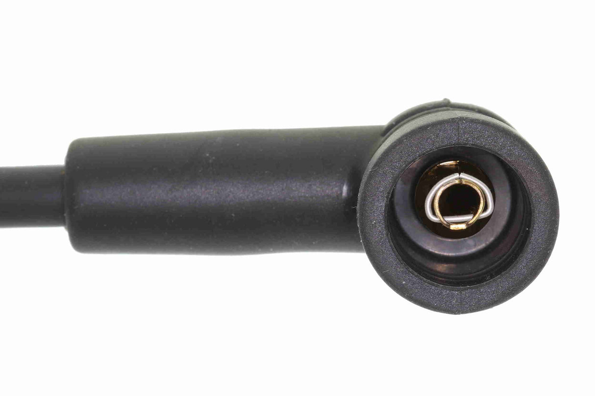 Ignition Cable Kit - V46-70-0027
