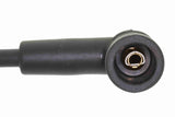 Ignition Cable Kit - V46-70-0027
