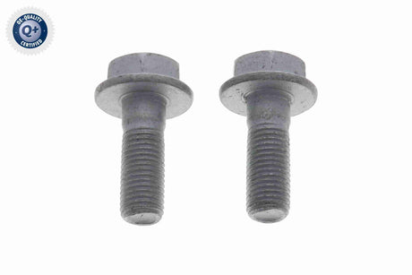 Bracket, brake caliper - V22-0904