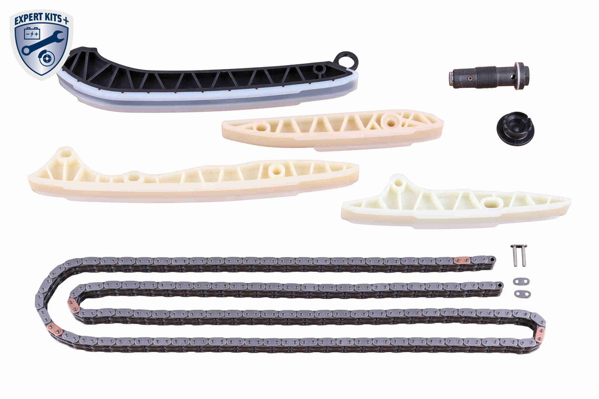 Timing Chain Kit - V30-10007-BEK
