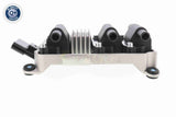 Ignition Coil - V10-70-0057