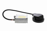Control Unit, lights - V99-73-0101