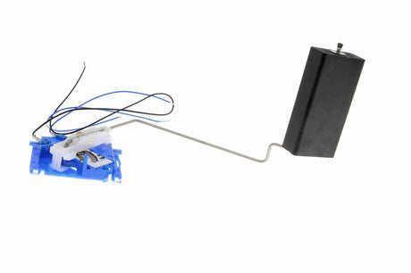Sender Unit, fuel tank - V10-09-1334