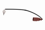 Sensor, exhaust gas temperature - V10-72-0385