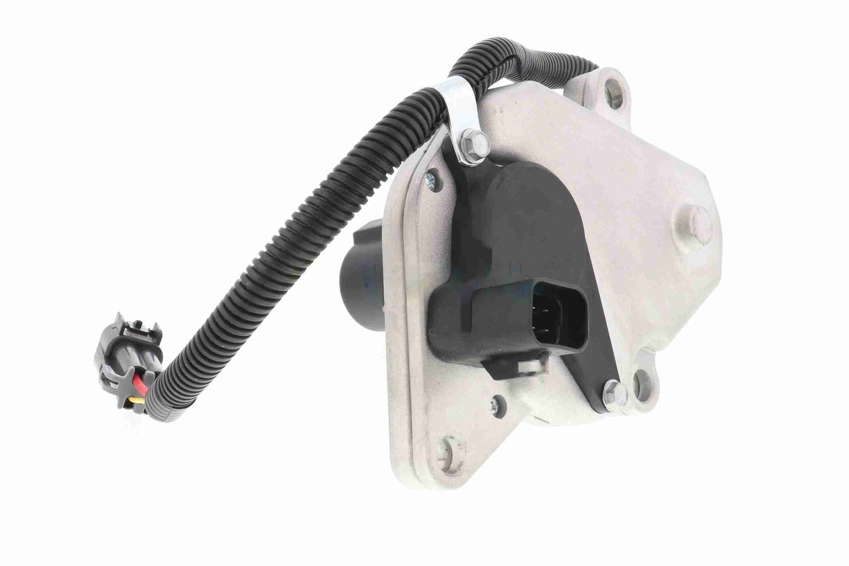 Actuator, transfer case - V51-86-0002