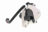 Actuator, transfer case - V51-86-0002