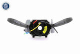Operating Unit, steering column - V24-80-1475