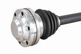 Drive Shaft - V20-4402