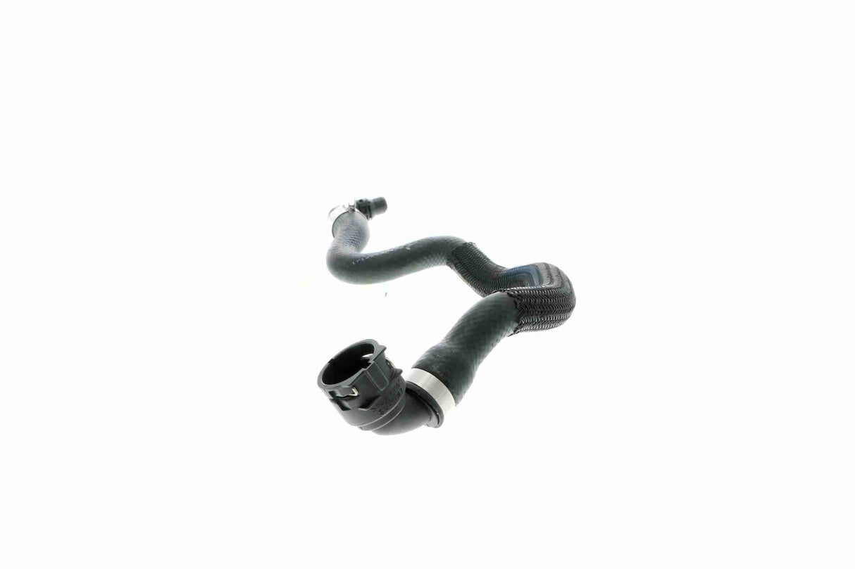 Radiator Hose - V20-2403