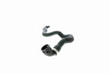 Radiator Hose - V20-2403