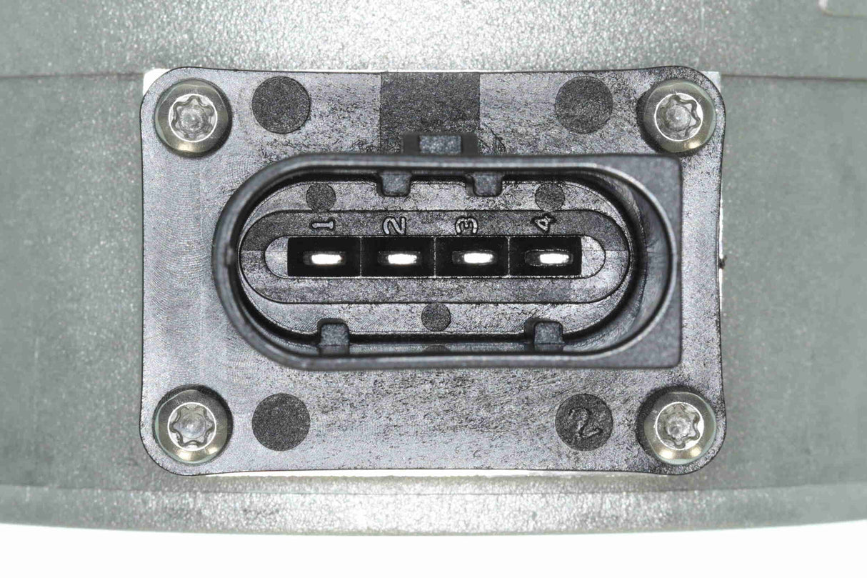 Water Pump, engine cooling - V20-16-0010