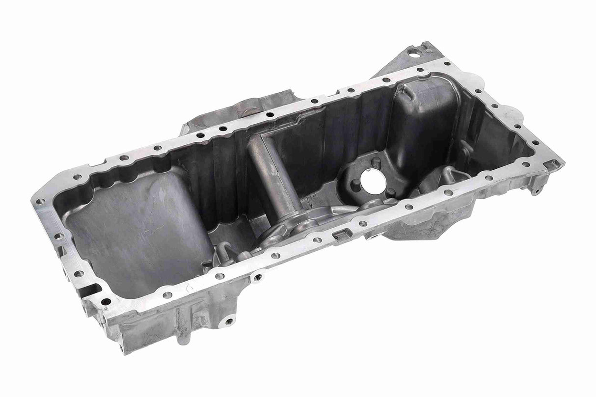 Oil Sump - V20-3448