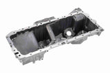 Oil Sump - V20-3448