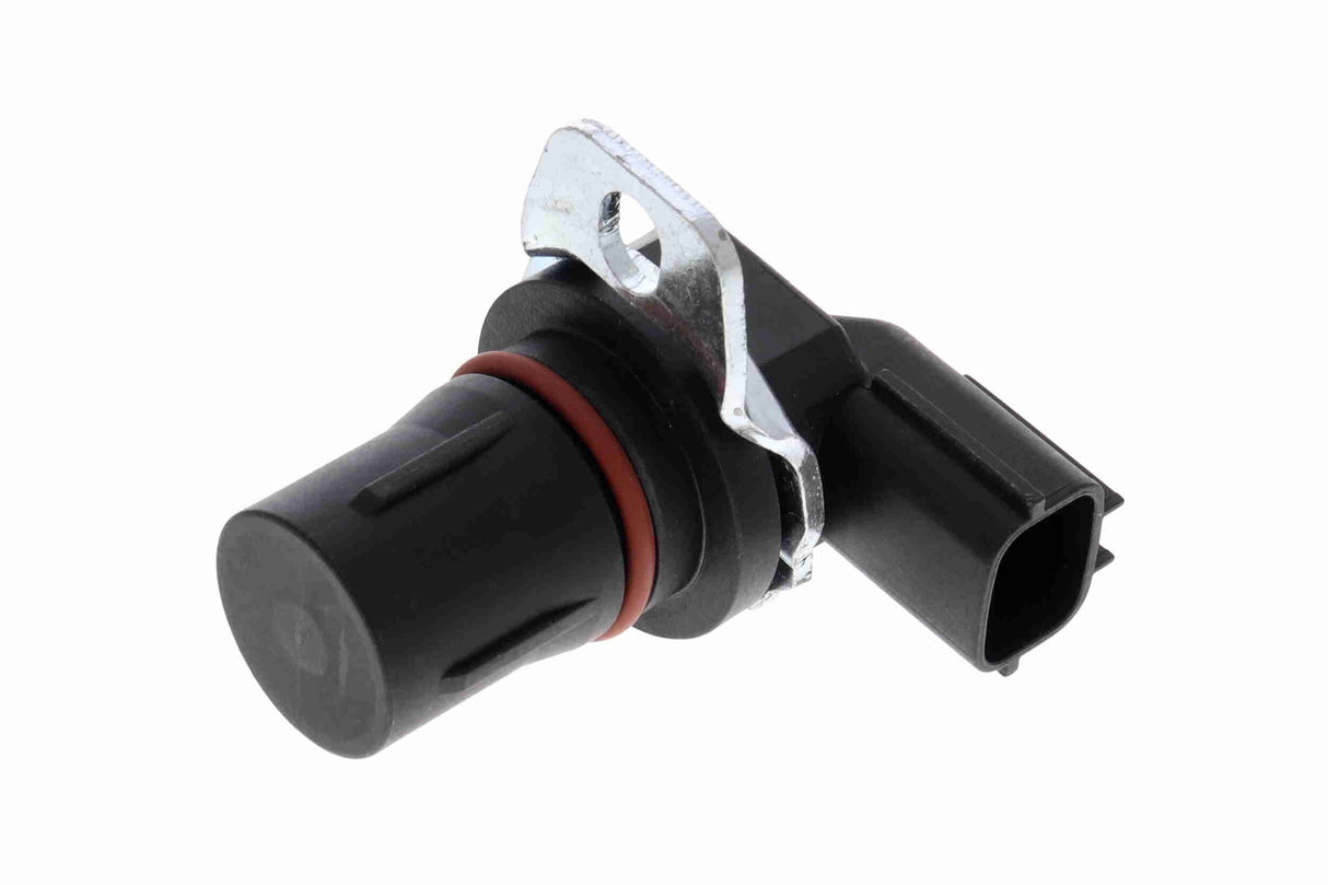 Sensor, speed - V25-72-0237