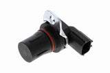 Sensor, speed - V25-72-0237