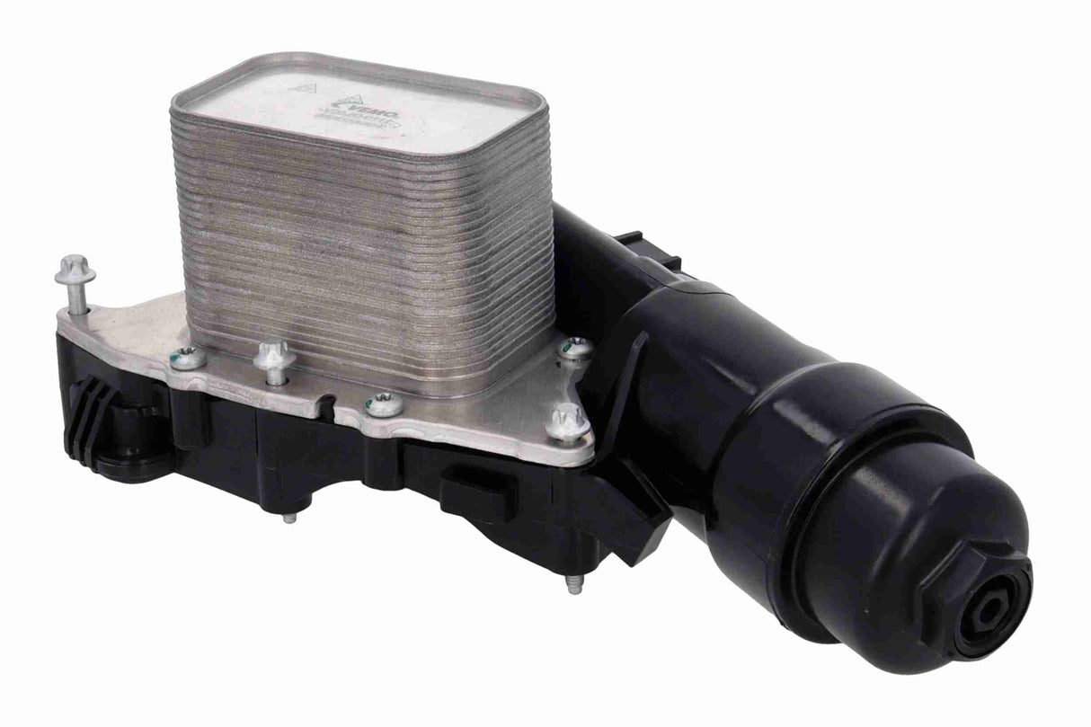 Oil filter module - V20-60-0111